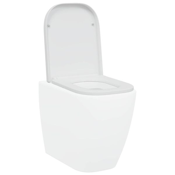 Showing Product Image 3 of 11