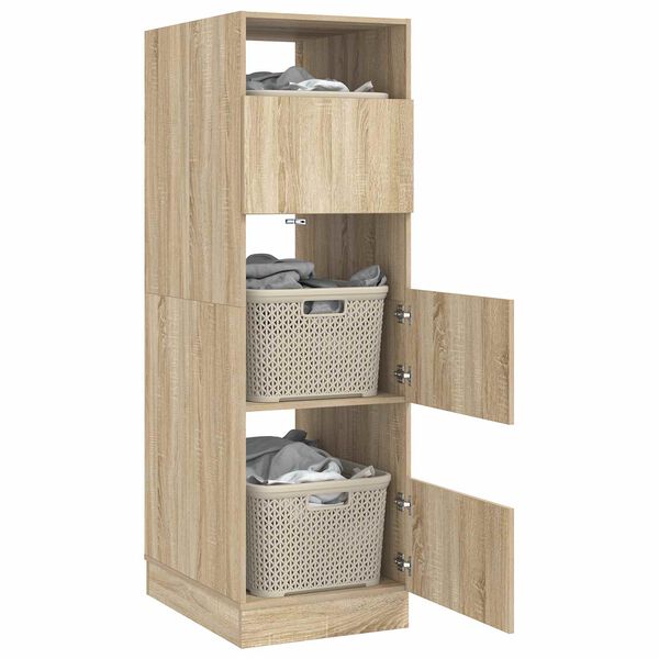 Showing Product Image 3 of 12