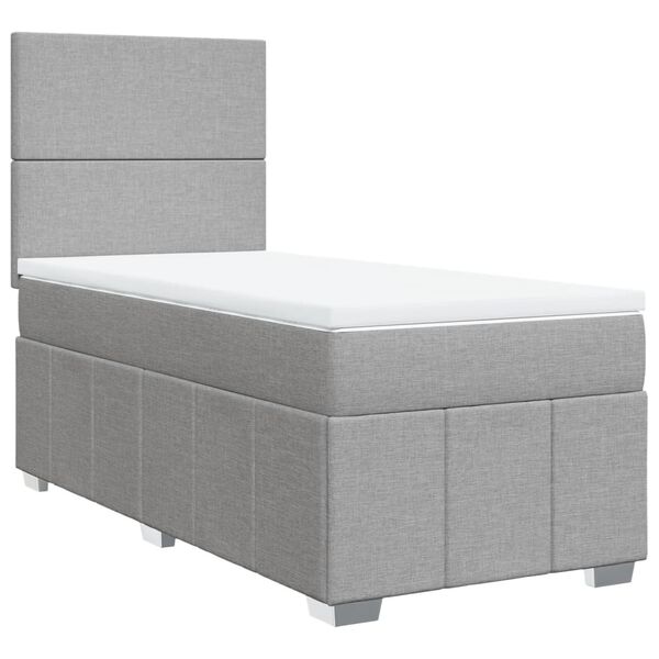 Showing Product Image 3 of 19