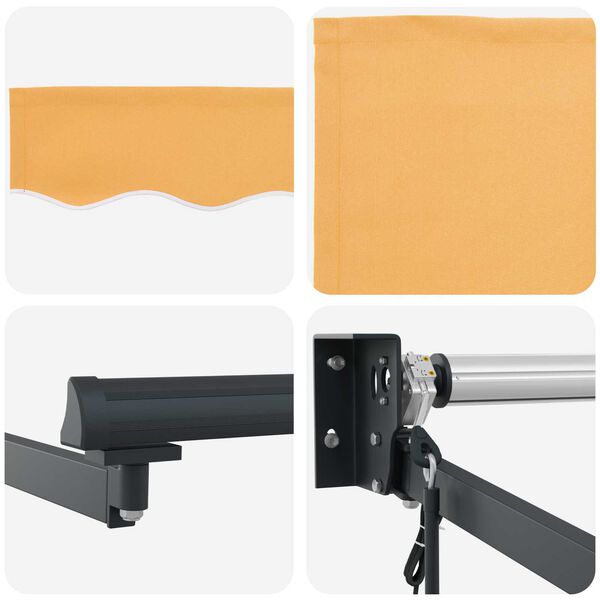 Showing Product Image 3 of 9