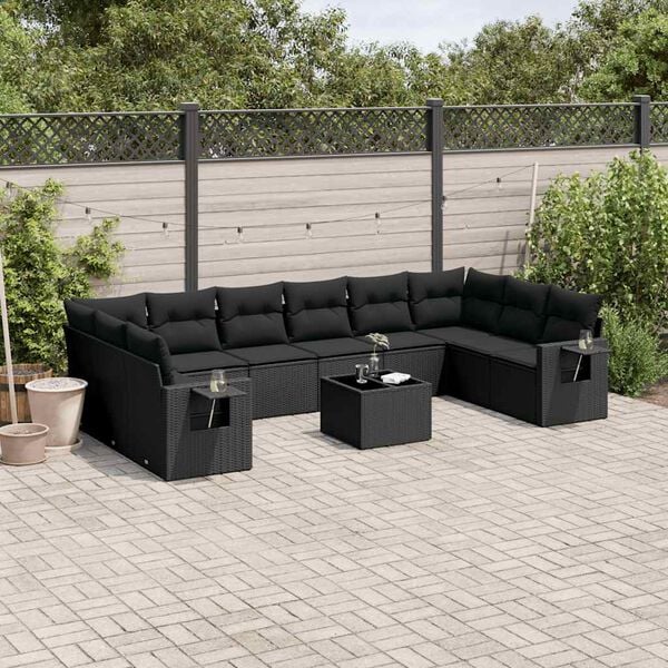 Showing Product Image 2 of 17