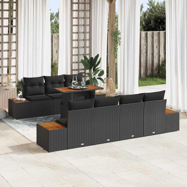Showing Product Image 2 of 18