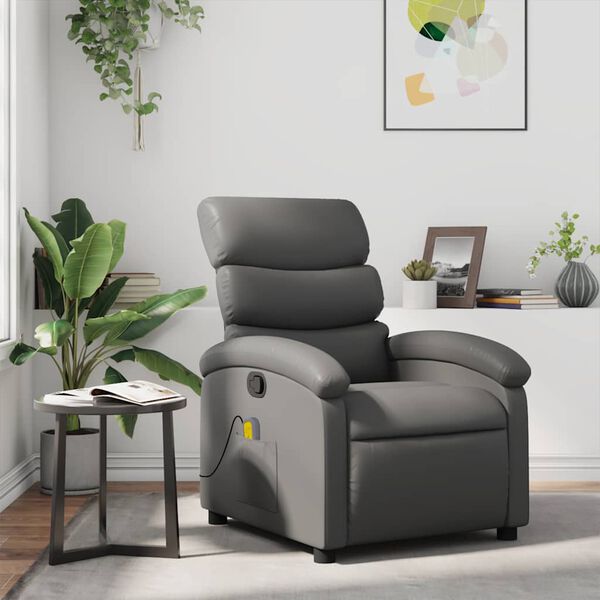 Showing Product Image 2 of 14