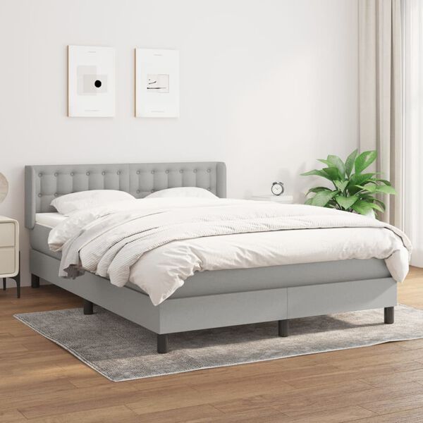 Showing Product Image 2 of 12