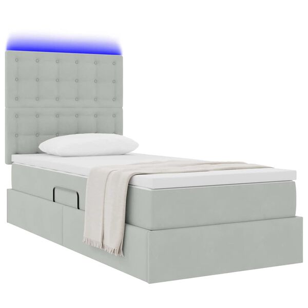 Showing Product Image 3 of 17