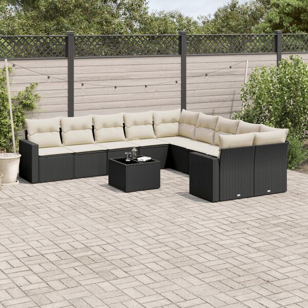 Showing Product Image 2 of 17