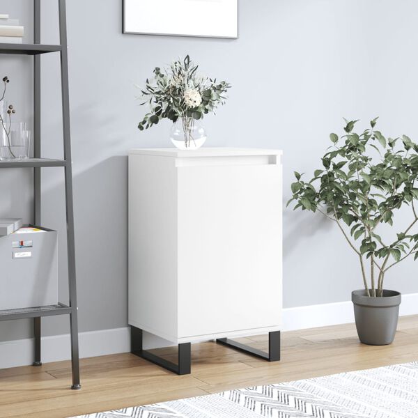 Showing Product Image 2 of 13