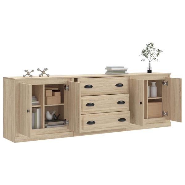 Showing Product Image 3 of 12