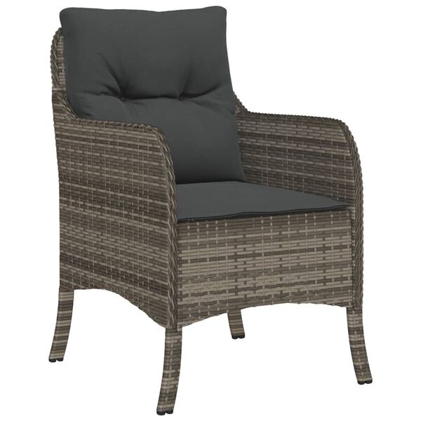 Showing Product Image 3 of 8
