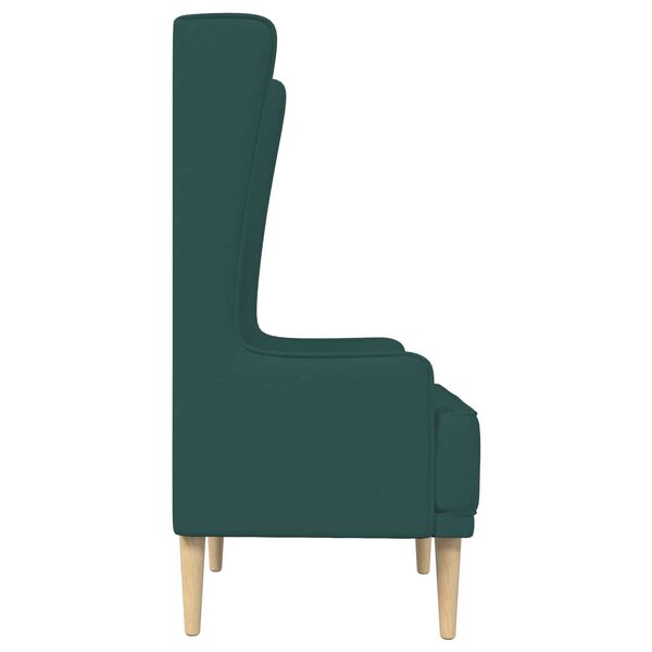 Showing Product Image 4 of 11
