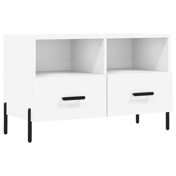 Showing Product Image 1 of 13