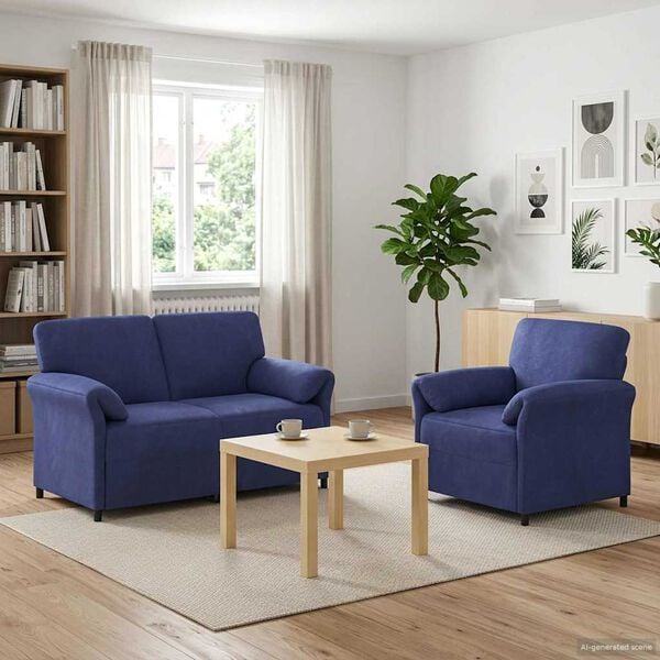 Showing Product Image 2 of 10