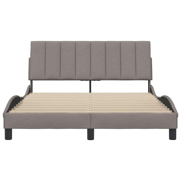Showing Product Image 4 of 13