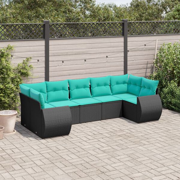 Showing Product Image 2 of 11