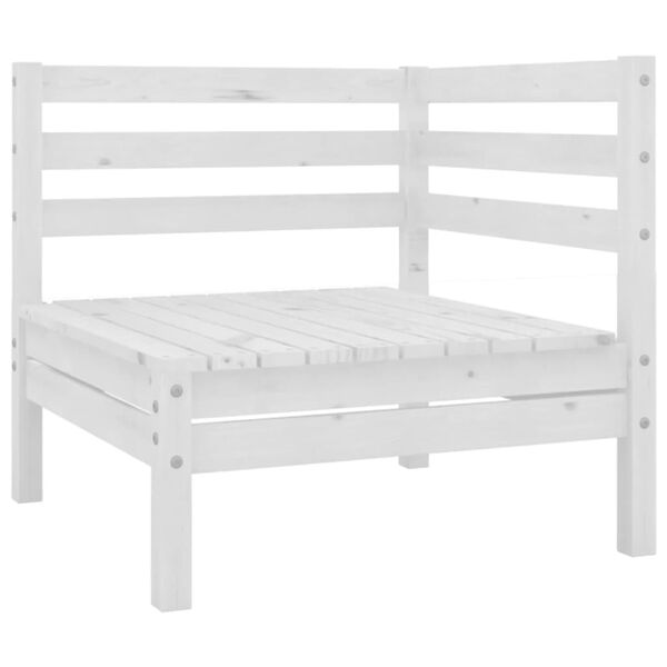 Showing Product Image 3 of 8