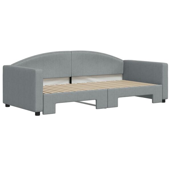 Showing Product Image 3 of 11