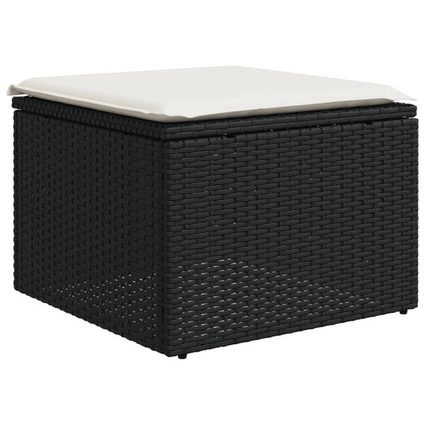 Showing Product Image 4 of 12