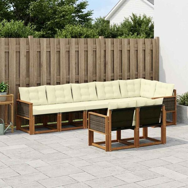 Showing Product Image 2 of 11