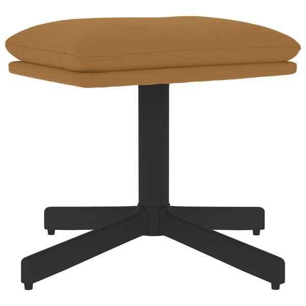 Showing Product Image 1 of 6