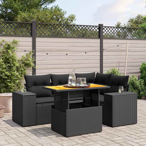 Showing Product Image 2 of 17