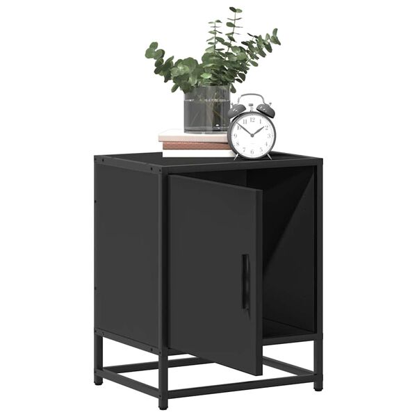 Showing Product Image 4 of 14