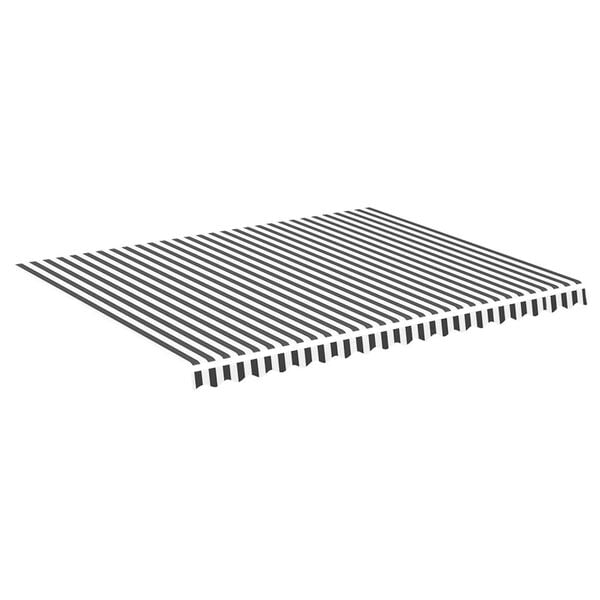 Showing Product Image 1 of 6
