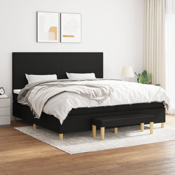 Showing Product Image 2 of 12