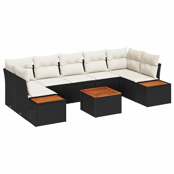 Showing Product Image 1 of 18