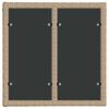 Produkta sīktēla attēls 8 no 13