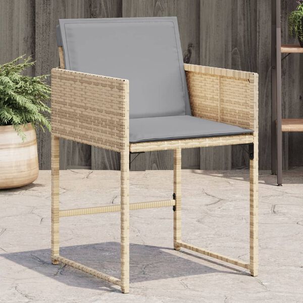 Showing Product Image 2 of 12