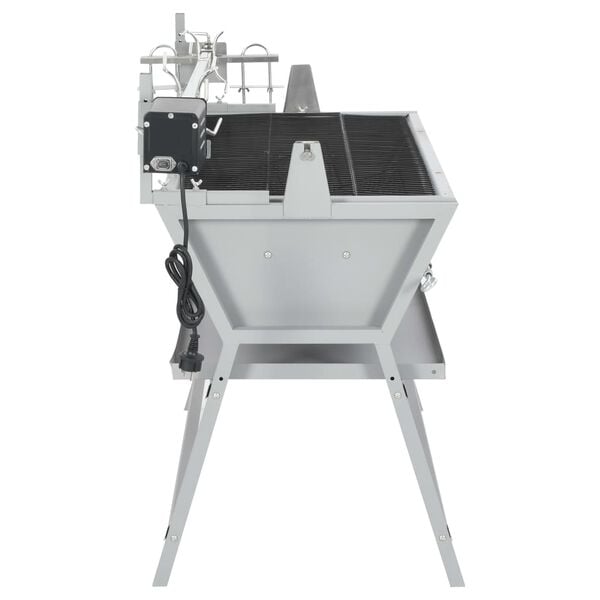Showing Product Image 3 of 10