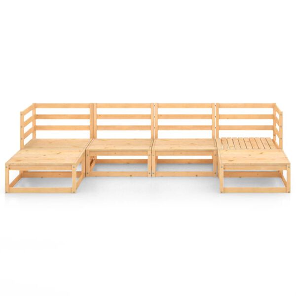 Showing Product Image 3 of 9