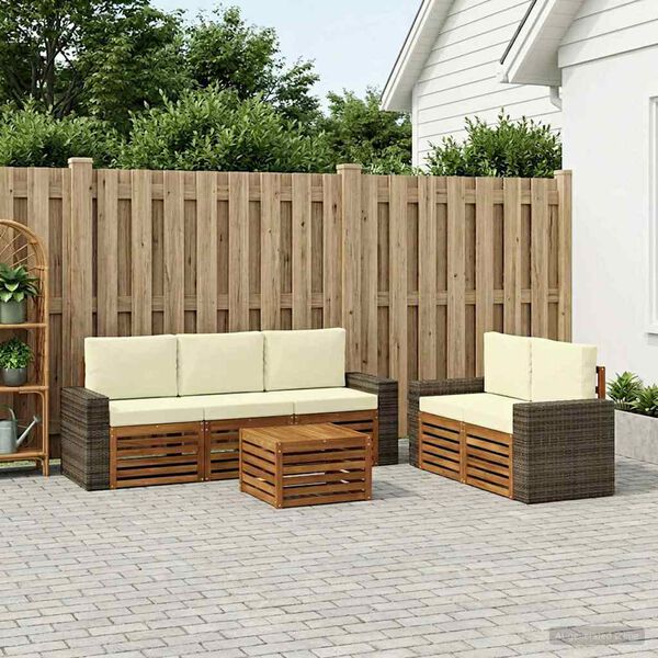 Showing Product Image 2 of 7