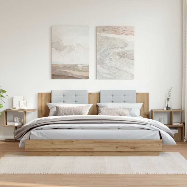 Showing Product Image 3 of 12