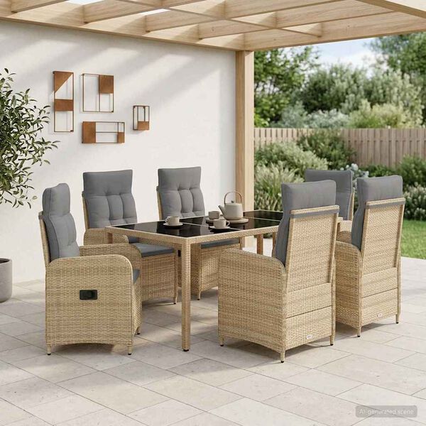 Showing Product Image 2 of 12