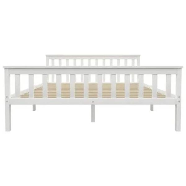 Showing Product Image 3 of 6