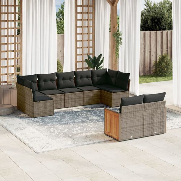 Showing Product Image 2 of 17
