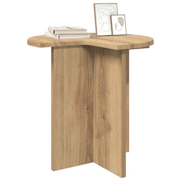 Showing Product Image 3 of 5