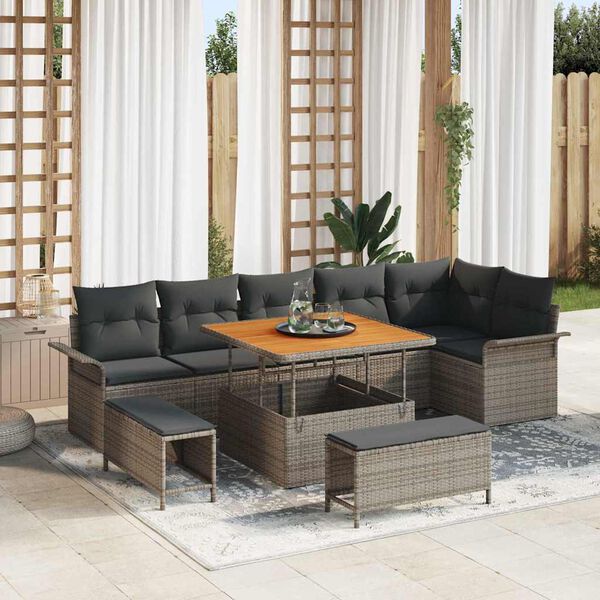 Showing Product Image 2 of 19