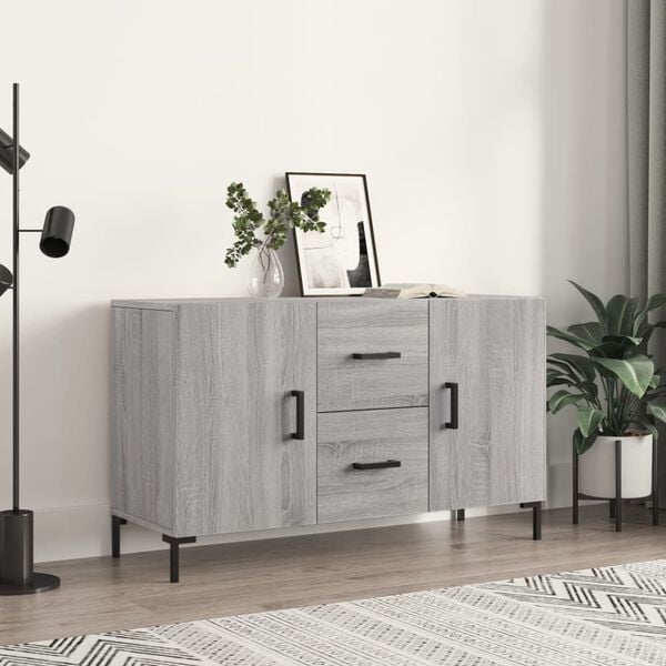 Showing Product Image 2 of 14