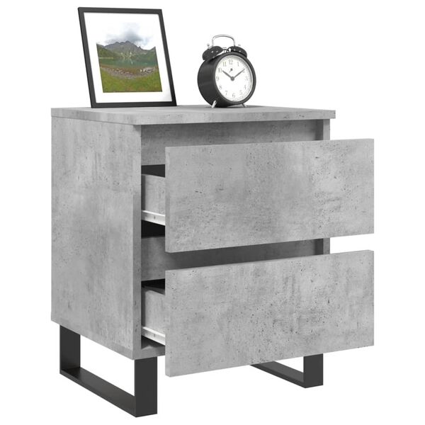 Showing Product Image 4 of 12