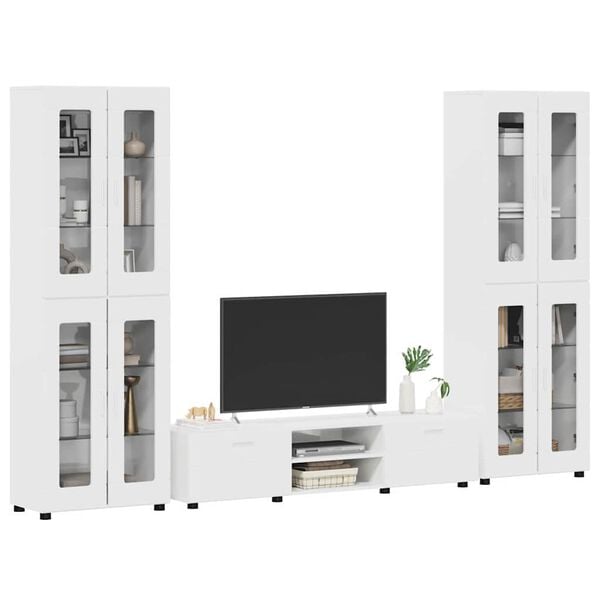 Showing Product Image 3 of 17