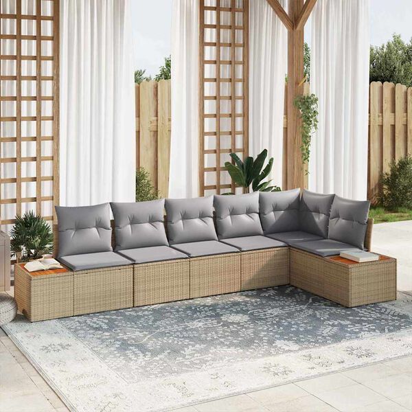 Showing Product Image 2 of 16