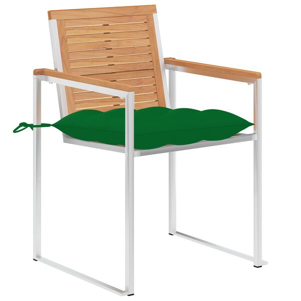 Showing Product Image 2 of 14