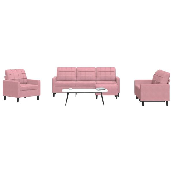 Showing Product Image 2 of 13
