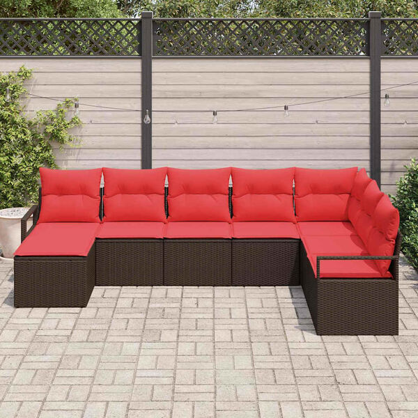 Showing Product Image 3 of 19