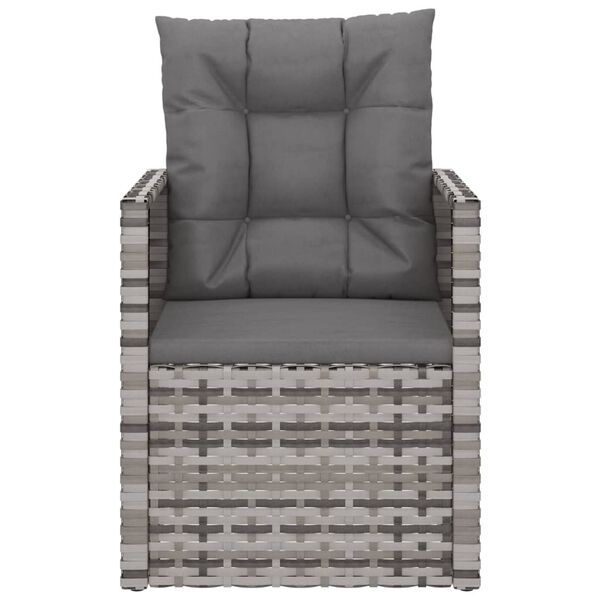 Showing Product Image 4 of 8