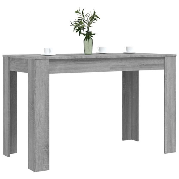 Showing Product Image 3 of 8