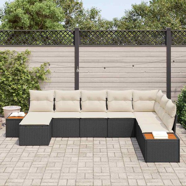 Showing Product Image 3 of 19