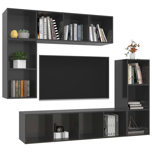 Showing Product Image 3 of 9